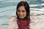 Parvathi Hot Stills - 68 of 89