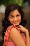 Parvathi Hot Stills - 69 of 89