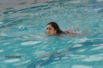 Parvathi Hot Stills - 73 of 89