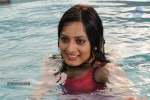 Parvathi Hot Stills - 75 of 89