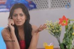 Parvathi Hot Stills - 81 of 89