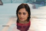 Parvathi Hot Stills - 82 of 89