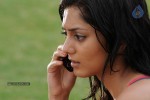 Parvathi Hot Stills - 83 of 89