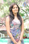 Parvathi Latest Stills - 43 of 45