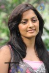 Parvathi Latest Stills - 44 of 45