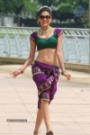 Parvathi Melton Cute Photos - 44 of 60