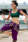 Parvathi Melton Cute Photos - 45 of 60