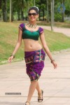 Parvathi Melton Cute Photos - 46 of 60