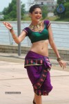 Parvathi Melton Cute Photos - 47 of 60