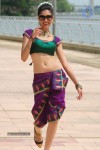 Parvathi Melton Cute Photos - 48 of 60