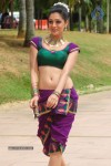 Parvathi Melton Cute Photos - 49 of 60