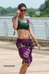 Parvathi Melton Cute Photos - 50 of 60