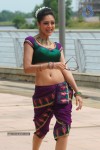 Parvathi Melton Cute Photos - 51 of 60