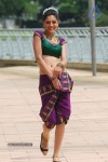 Parvathi Melton Cute Photos - 52 of 60