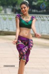 Parvathi Melton Cute Photos - 53 of 60