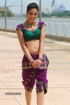 Parvathi Melton Cute Photos - 54 of 60