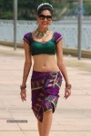 Parvathi Melton Cute Photos - 55 of 60