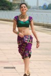Parvathi Melton Cute Photos - 56 of 60