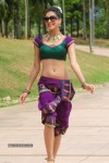 Parvathi Melton Cute Photos - 57 of 60