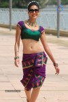 Parvathi Melton Cute Photos - 58 of 60