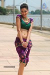 Parvathi Melton Cute Photos - 59 of 60
