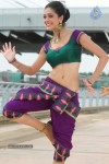 Parvathi Melton Cute Photos - 60 of 60
