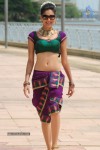 Parvathi Melton Cute Photos - 61 of 60