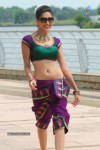 Parvathi Melton Cute Photos - 62 of 60