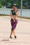Parvathi Melton Cute Photos - 63 of 60