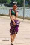 Parvathi Melton Cute Photos - 43 of 60