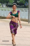 Parvathi Melton Cute Photos - 44 of 60