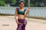 Parvathi Melton Cute Photos - 45 of 60