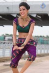 Parvathi Melton Cute Photos - 46 of 60