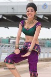 Parvathi Melton Cute Photos - 49 of 60