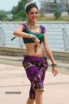 Parvathi Melton Cute Photos - 53 of 60