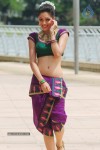 Parvathi Melton Cute Photos - 54 of 60