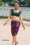 Parvathi Melton Cute Photos - 55 of 60
