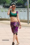 Parvathi Melton Cute Photos - 56 of 60