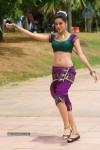 Parvathi Melton Cute Photos - 58 of 60