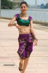 Parvathi Melton Cute Photos - 59 of 60