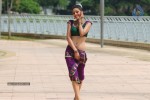 Parvathi Melton Cute Photos - 60 of 60