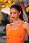 Parvathi Melton Hot Gallery - 3 of 41