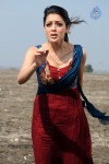 Parvathi Melton Latest Gallery - 71 of 89
