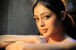 Parvathi Melton Latest Gallery - 72 of 89