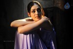 Parvathi Melton Latest Gallery - 82 of 89