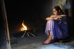 Parvathi Melton Latest Gallery - 83 of 89