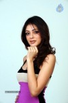 Parvathi Melton New Hot Stills - 5 of 114
