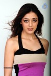 Parvathi Melton New Hot Stills - 11 of 114