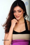 Parvathi Melton New Hot Stills - 43 of 114