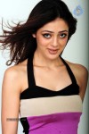 Parvathi Melton New Hot Stills - 51 of 114